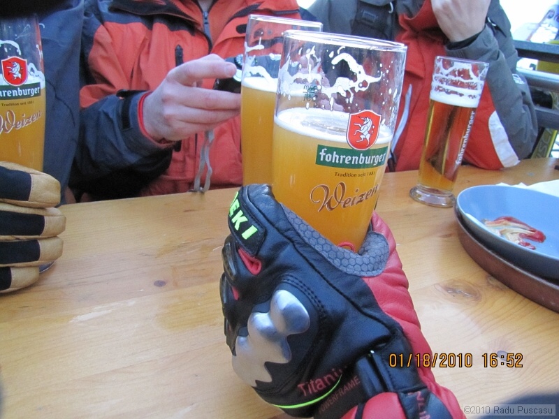 2010-01-18 16-52-28rp_0164.jpg